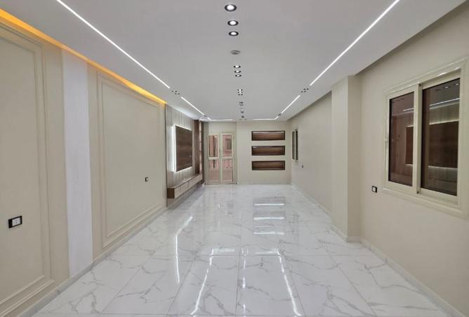 8323156 - صورة العقار 3