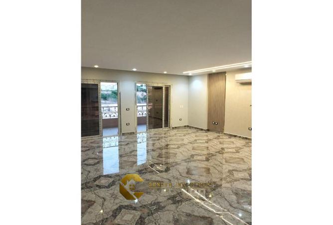 8453585 - صورة العقار 3