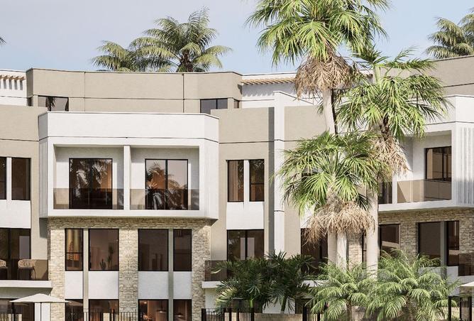 8257429 - صورة العقار 3