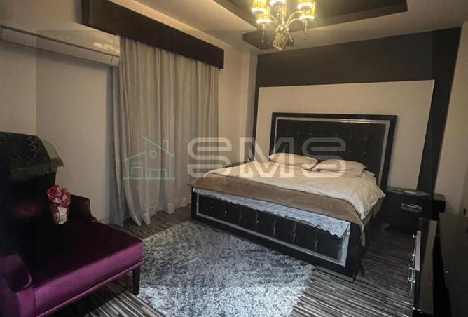 7720457 - Property Image 2