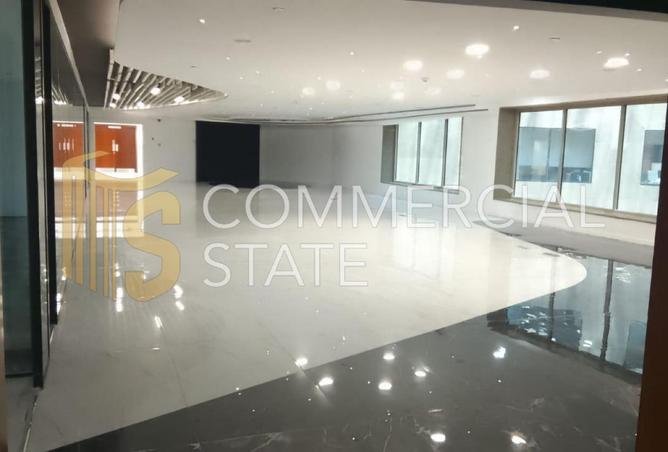 8455895 - صورة العقار 2