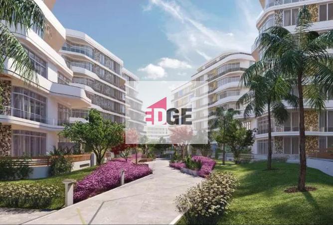 8551640 - الصورة الرئيسية للعقار