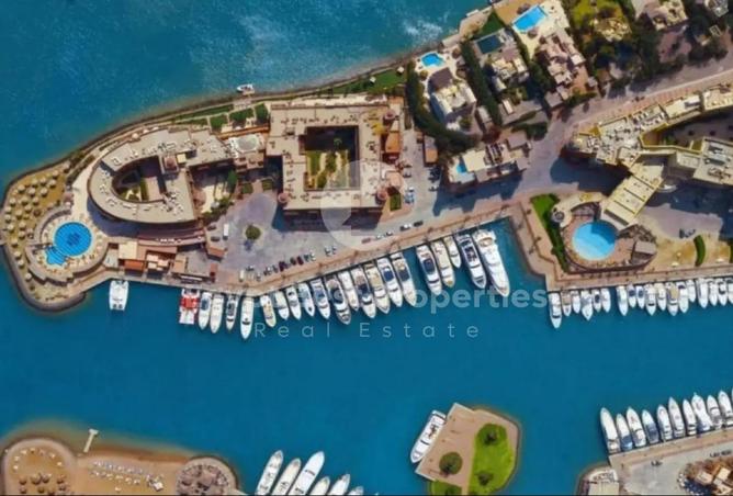 8404888 - Property Image 3