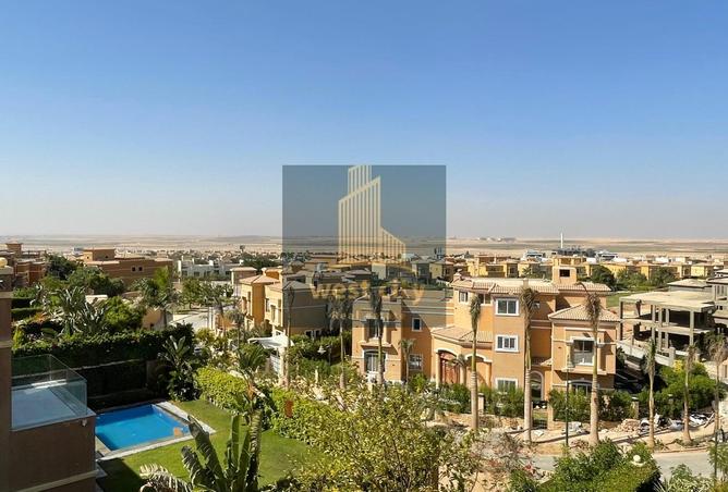 8396901 - الصورة الرئيسية للعقار