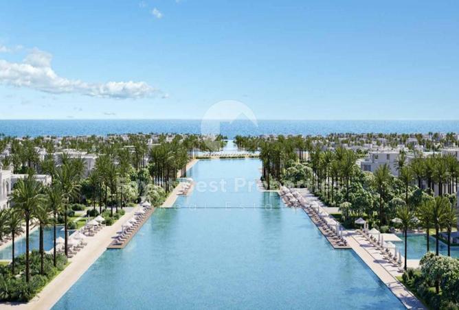 8253963 - صورة العقار 3