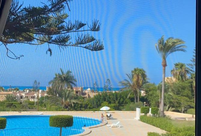 8511787 - الصورة الرئيسية للعقار