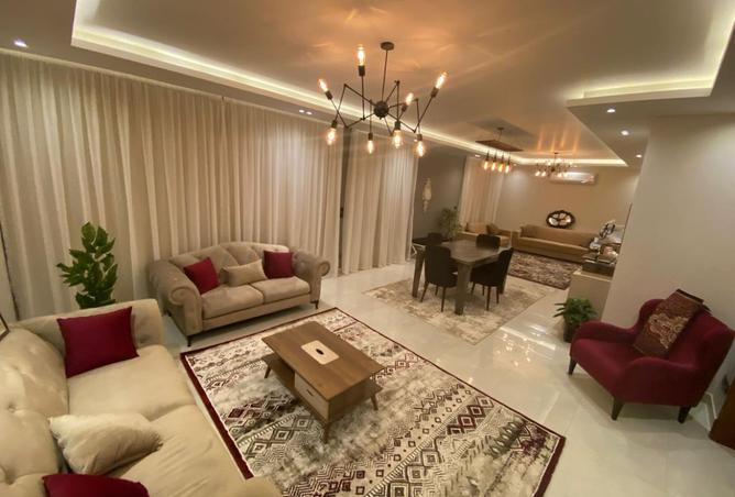 8186085 - Property Image 3