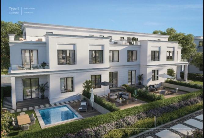 8276771 - الصورة الرئيسية للعقار