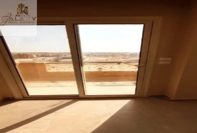 8321315 - Property Image 2