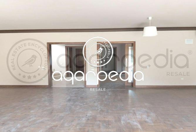 8205460 - صورة العقار 2