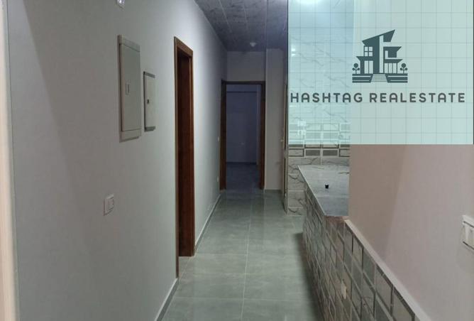 8260495 - Property Main Image