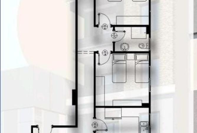 8444633 - Property Image 3