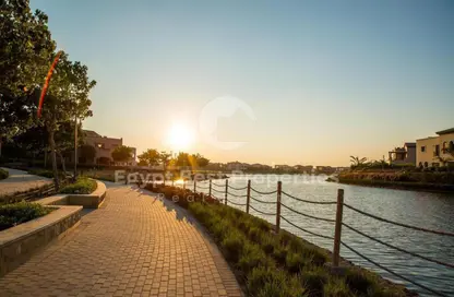 Apartment - 3 Bedrooms - 3 Bathrooms for sale in Marassi - Sidi Abdel Rahman - North Coast