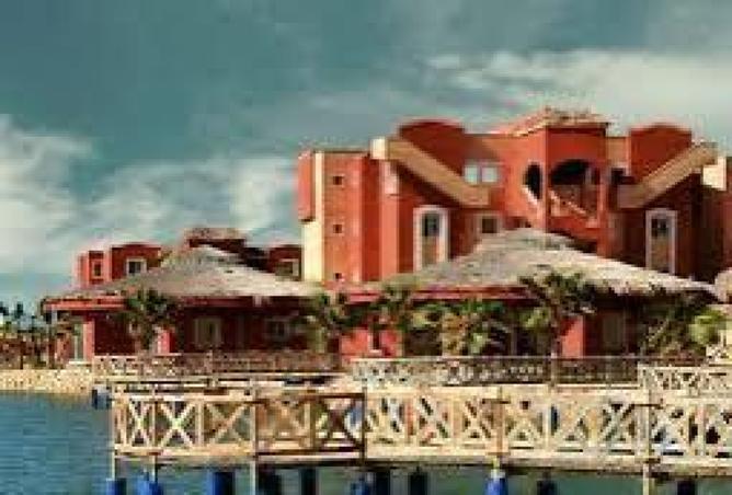 8127946 - صورة العقار 2