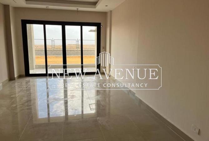 8129359 - Property Image 2