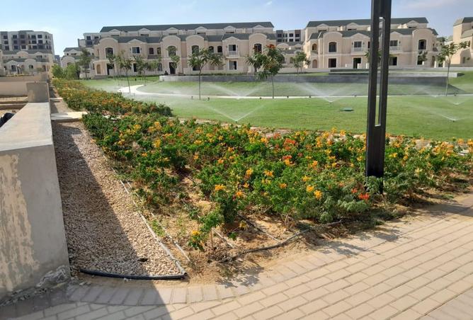 8161268 - الصورة الرئيسية للعقار