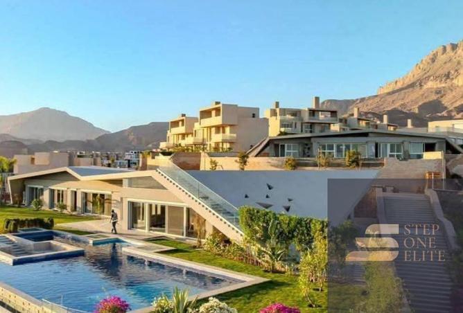 8456315 - Property Image 3