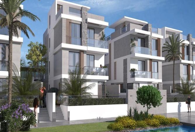 8007715 - Property Image 2