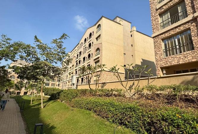 8497566 - Property Main Image