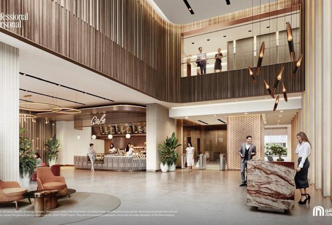 8205446 - صورة العقار 2