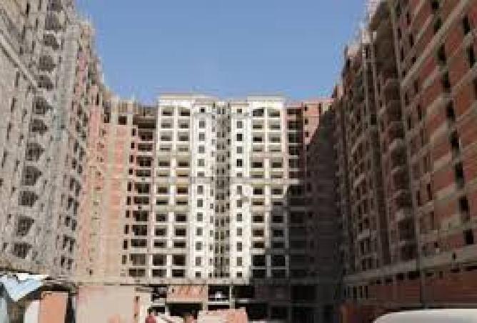 8265987 - صورة العقار 3