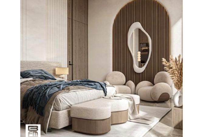 8218649 - الصورة الرئيسية للعقار