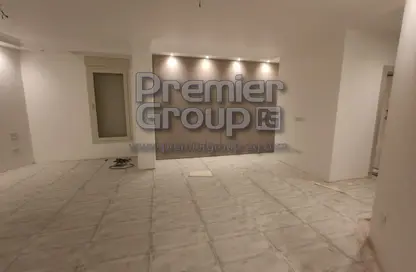 شقة - 3 غرف نوم - 2 حمامات للايجار في سرايات المعادي - حي المعادي - القاهرة شقة - 3 غرف نوم - 2 حمامات للايجار في سرايات المعادي - حي المعادي - القاهرة