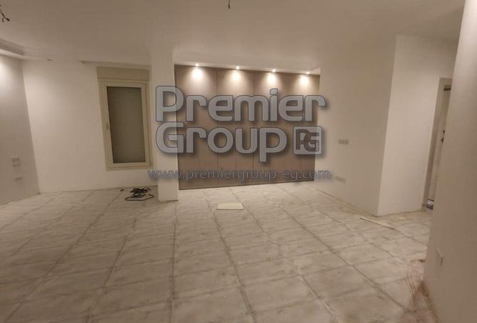 8399074 - الصورة الرئيسية للعقار