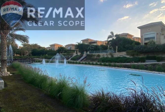 8347720 - صورة العقار 3