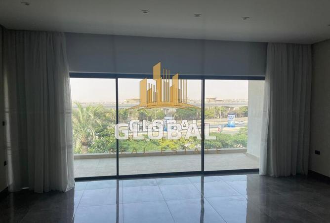 8104716 - Property Main Image
