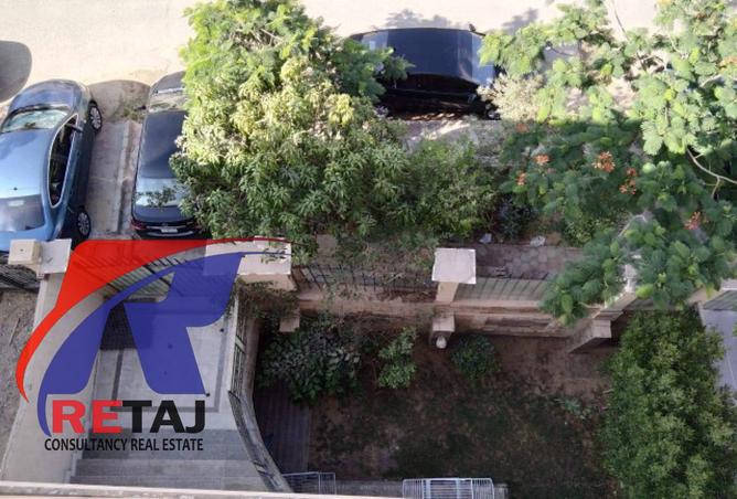 8363087 - الصورة الرئيسية للعقار