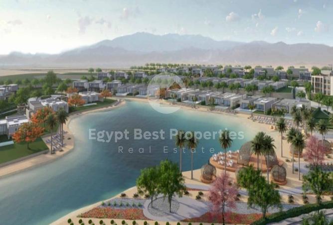7993584 - Property Image 3