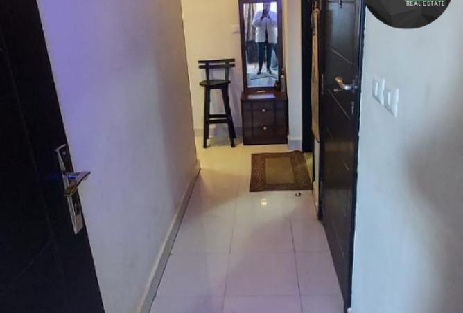 8391491 - صورة العقار 2