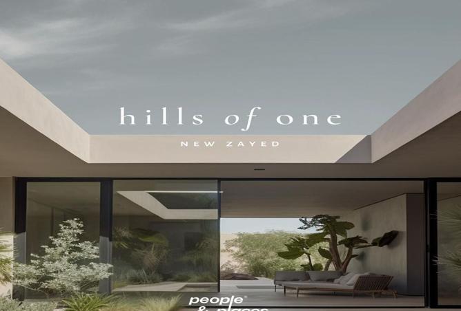 8443108 - Property Image 3