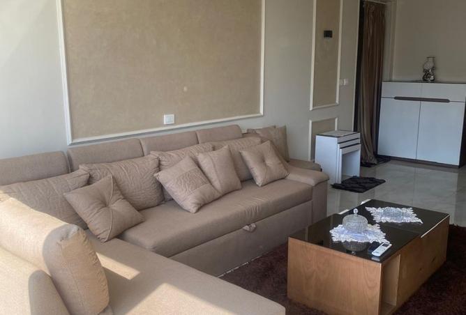 8183125 - صورة العقار 3