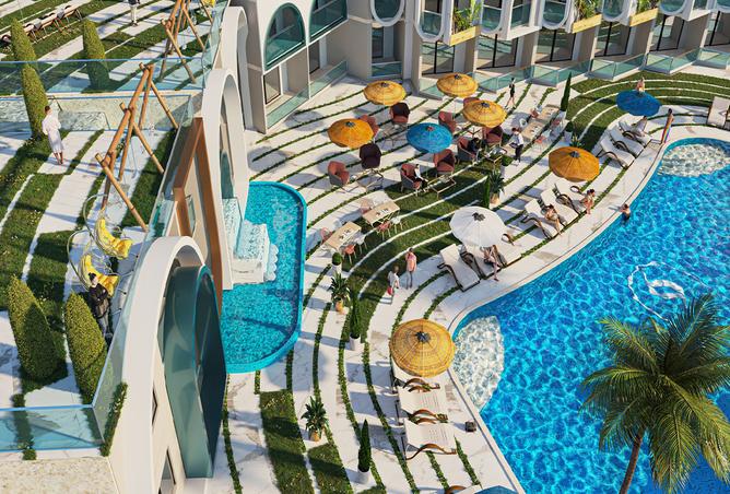 7999930 - صورة العقار 2