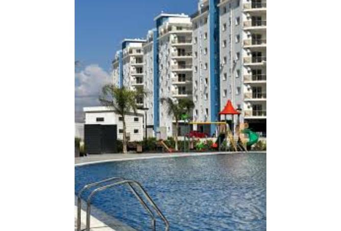 8128048 - Property Image 3