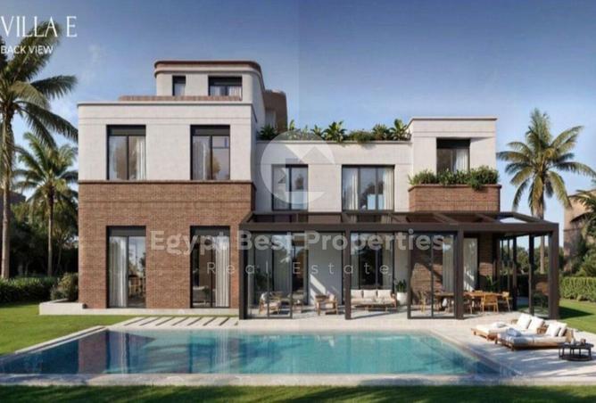 8533900 - Property Main Image