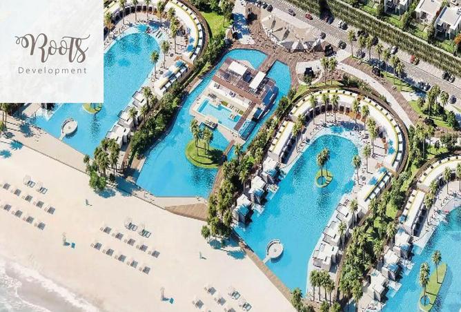 8271613 - Property Image 3