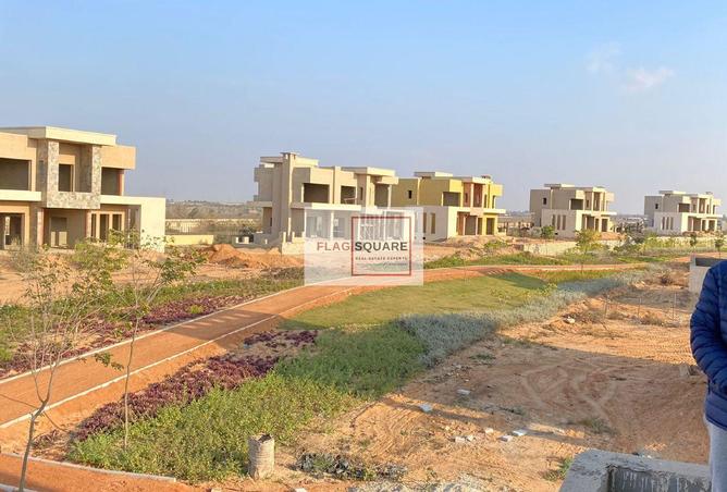 8237347 - الصورة الرئيسية للعقار