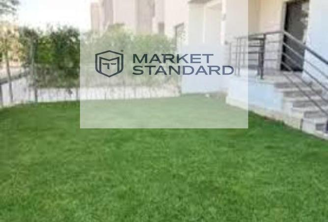 8292837 - صورة العقار 3