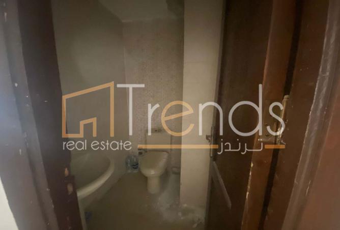 8169738 - صورة العقار 2