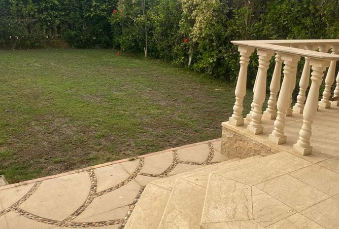 8404053 - الصورة الرئيسية للعقار