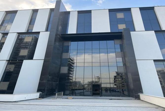 7956286 - صورة العقار 3