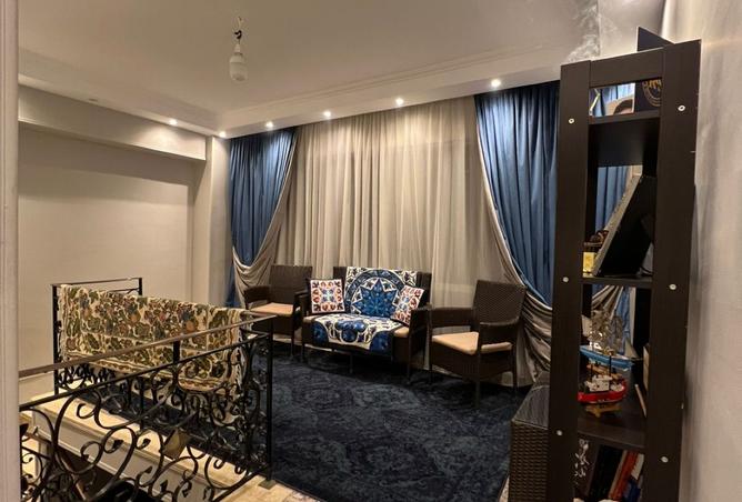 8336174 - Property Image 3