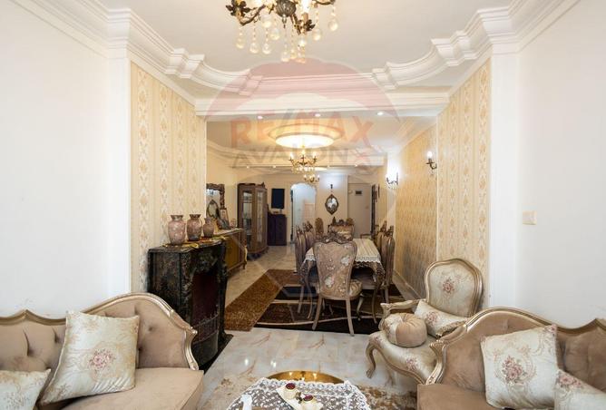 6905033 - صورة العقار 3