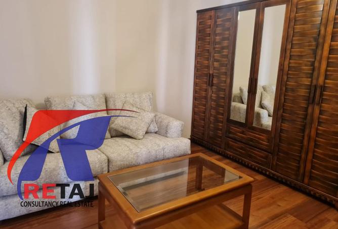 7927841 - Property Image 3