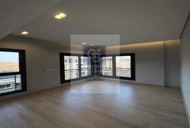 7982692 - الصورة الرئيسية للعقار