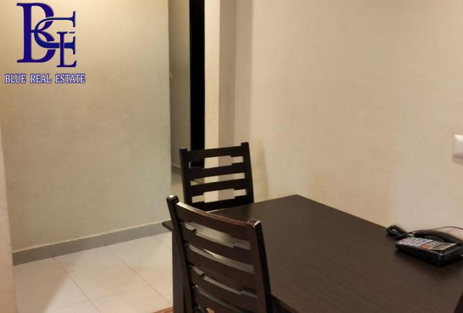 8352705 - Property Image 2