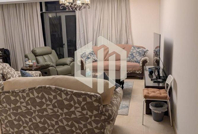 8416406 - صورة العقار 3